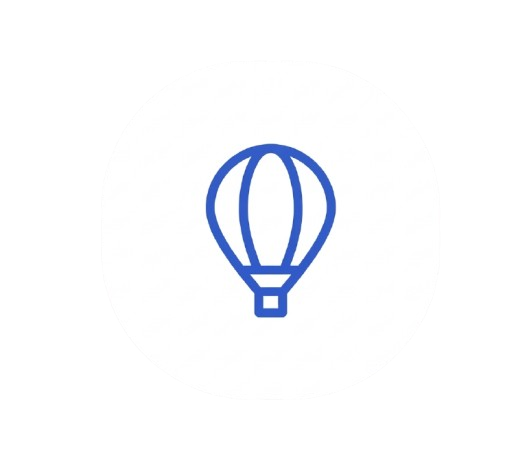 ComeDjerba logo