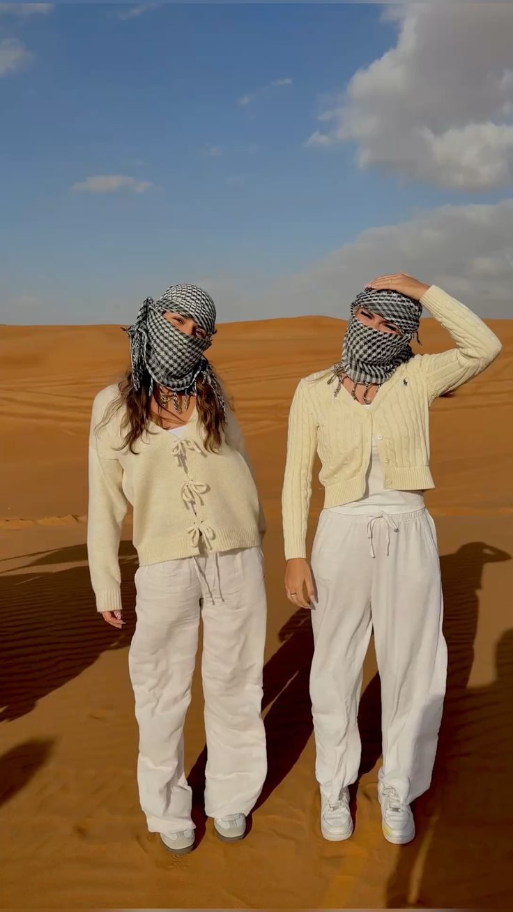 Authentic Camel Ride through Djerba Lagoons