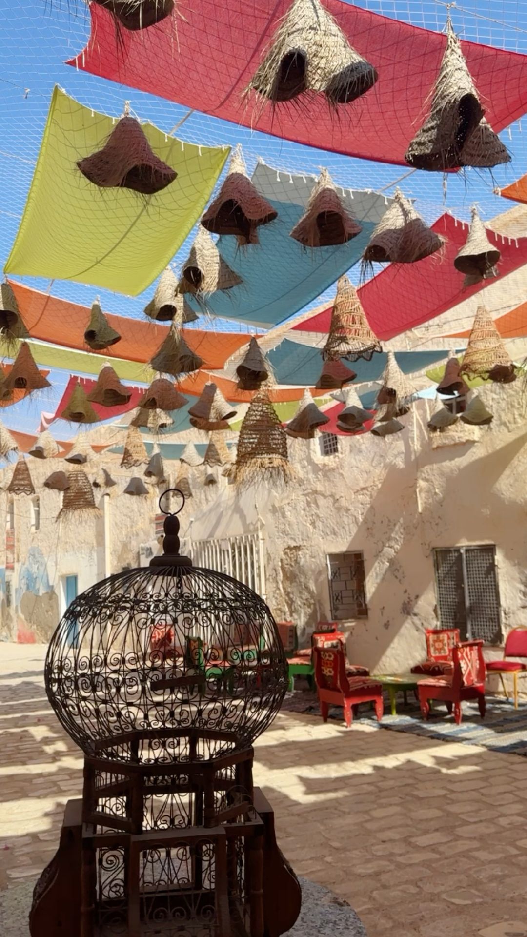 Djerba Island Tour