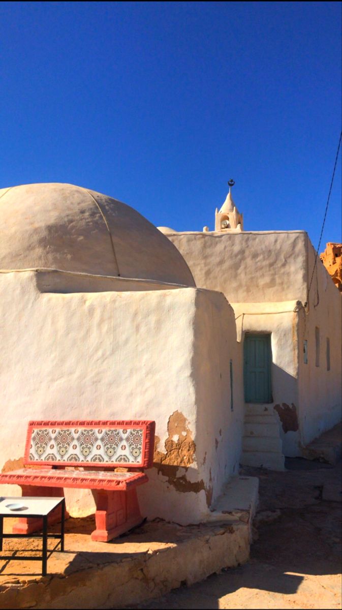 Ksar Ghilane 2 Days Sahara Adventure from Djerba
